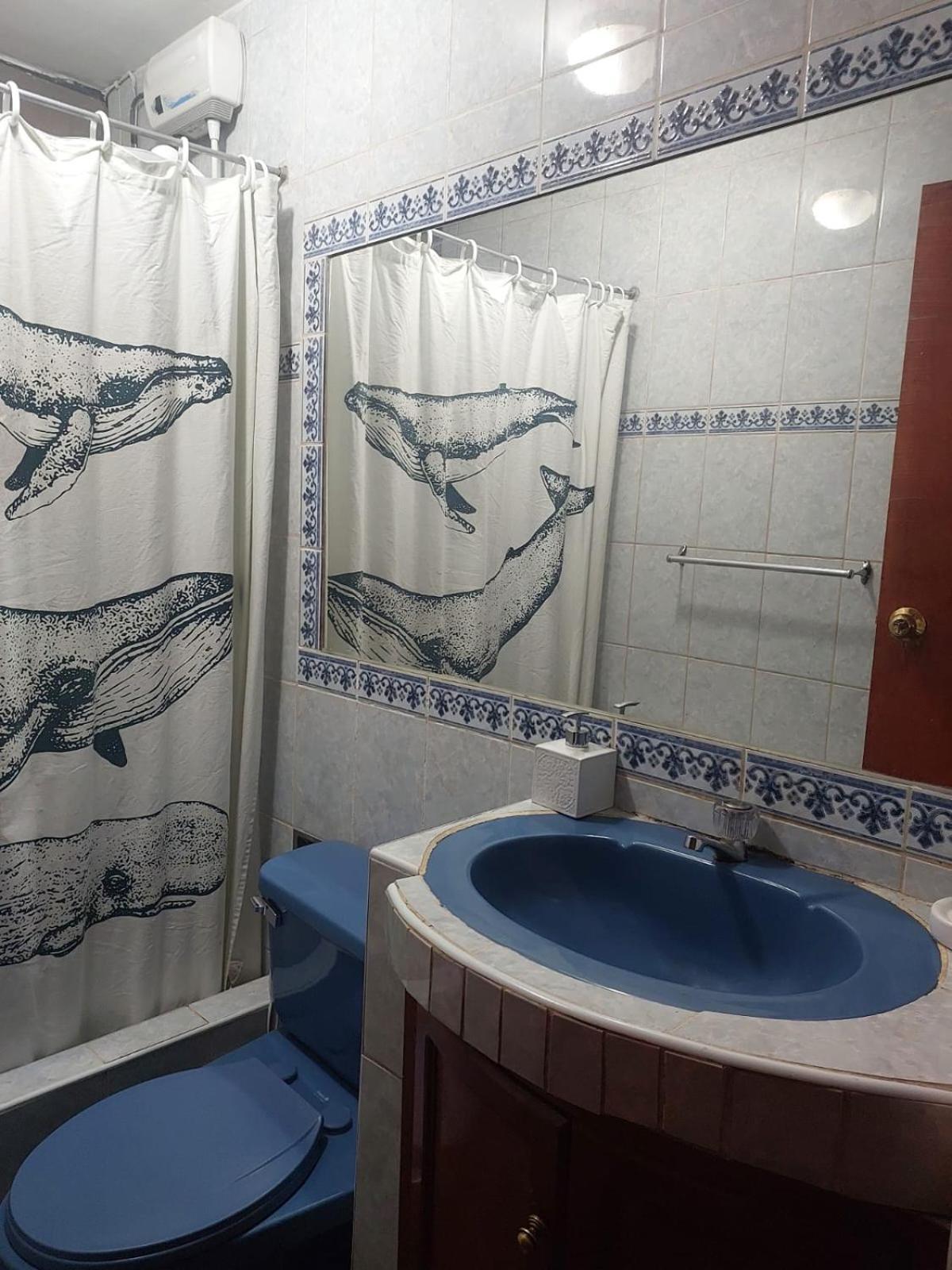 Lliqlla Inn Cusco Extérieur photo